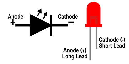 red-led-pinout-schematic
